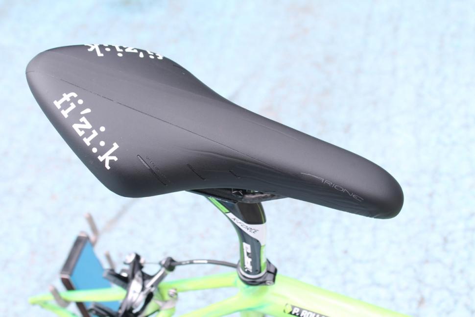 Tour de France 2016 Cannondale Drapac SuperSix Evo - 18.jpg