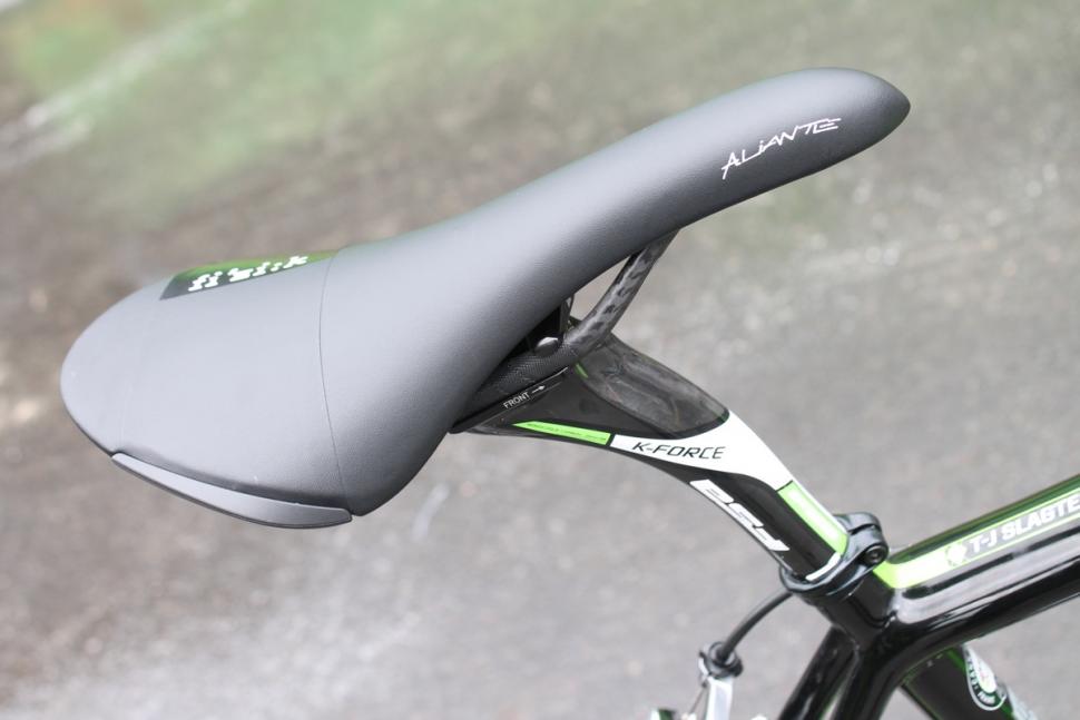 Tour de France 2016 Cannondale Drapac SuperSix Evo - 5.jpg