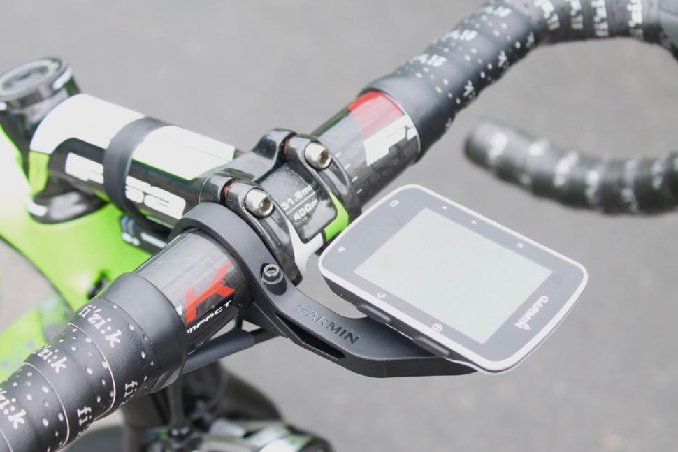 Tour de France 2016 Cannondale Drapac SuperSix Evo - 7.jpg