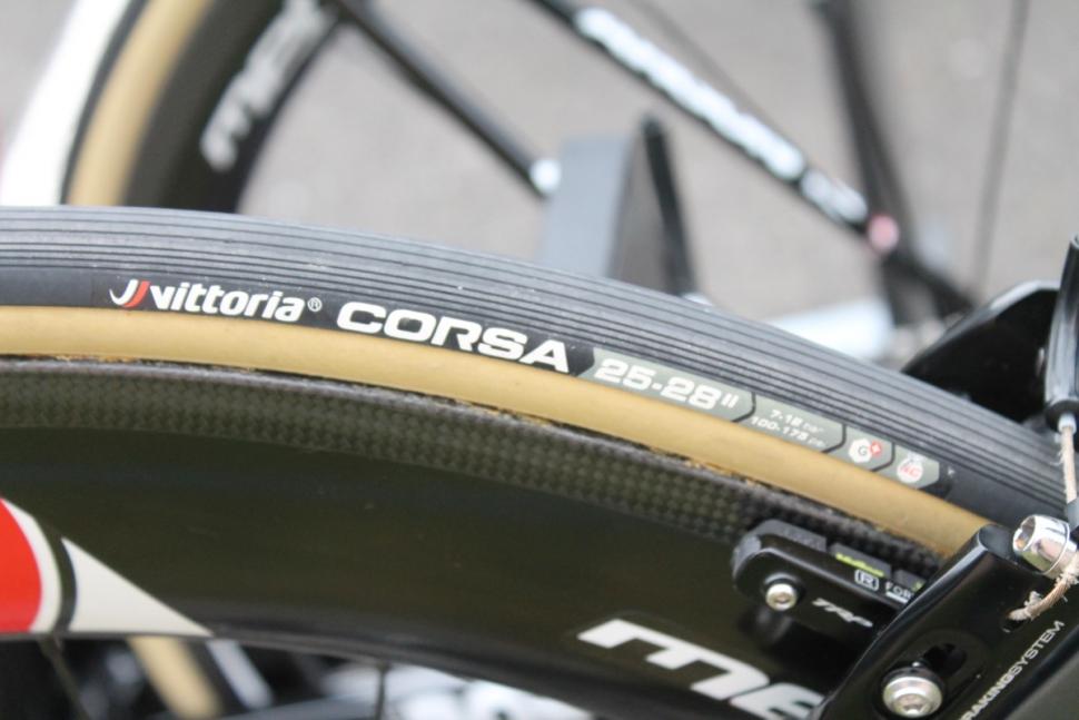 Tour de France 2016 comfort 25mm tyres - 1.jpg