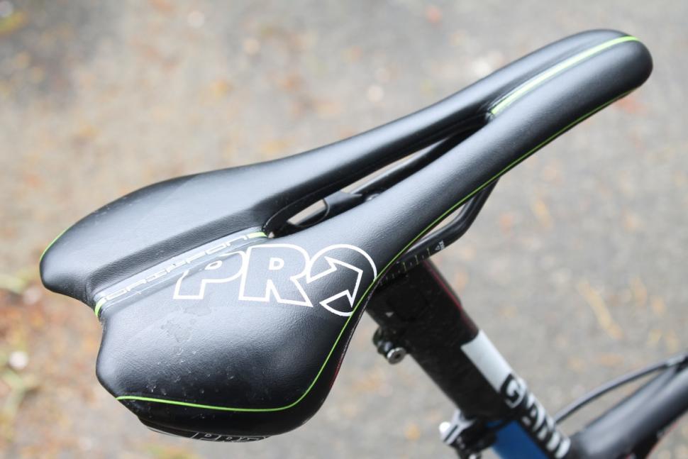 Tour de France 2016 comfort Pro Griffon - 1.jpg