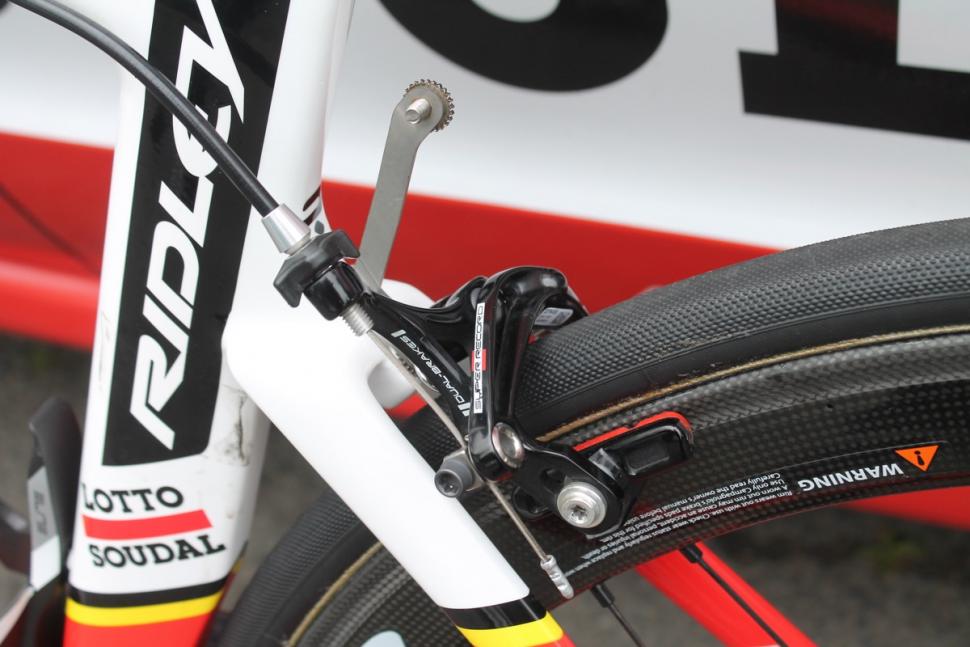 Tour de France 2016 Greipel - 3.jpg