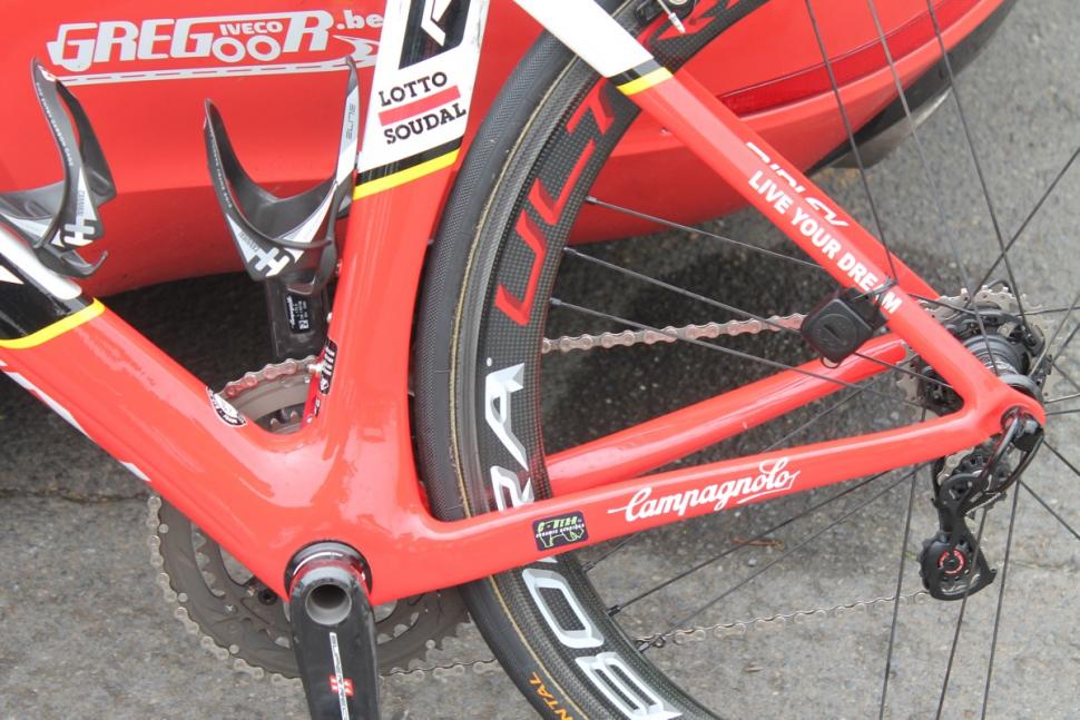 Tour de France 2016 Greipel - 4.jpg