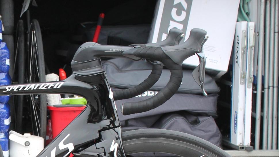 Tour de France 2016 Handlebars Tony Martin Specialized S-Works Aerofly handlebar 3 - 1.jpg