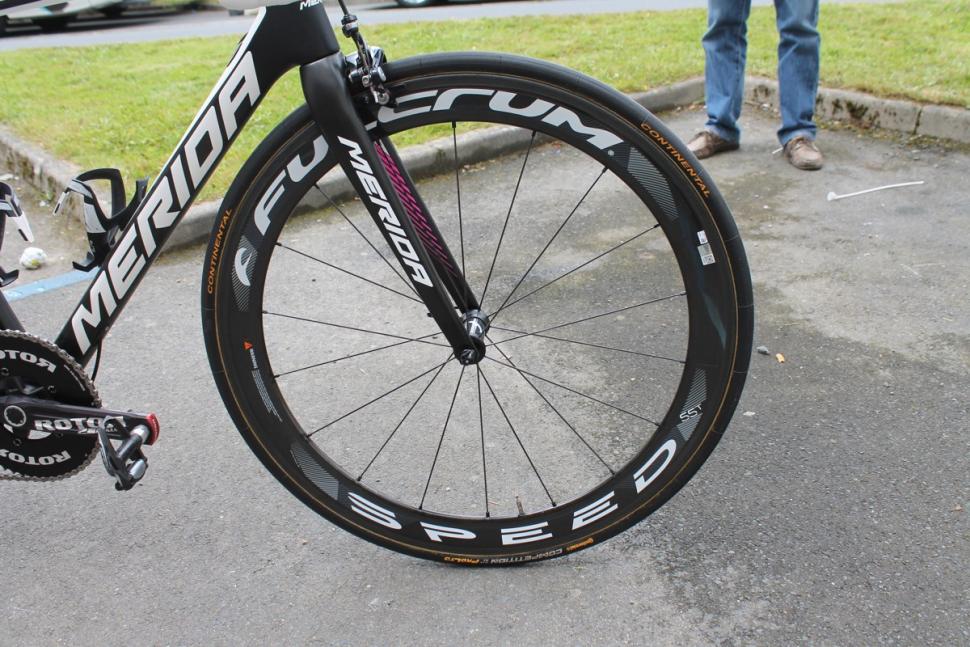 Tour de France 2016 Lampre Fulcrum Speed 55T - 1.jpg