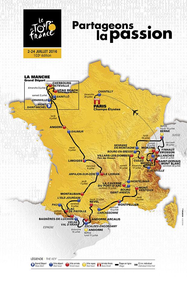 Tour de France 2016 map.jpg
