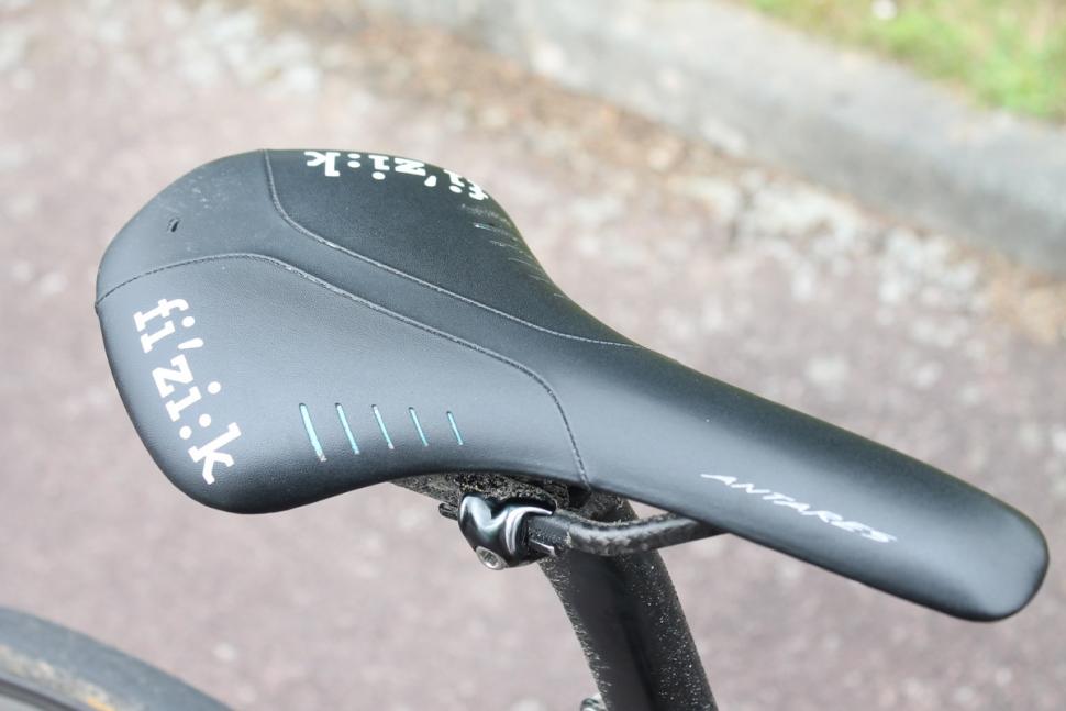 Tour de France 2016 Simon Gerrans Scott Foil - 10.jpg