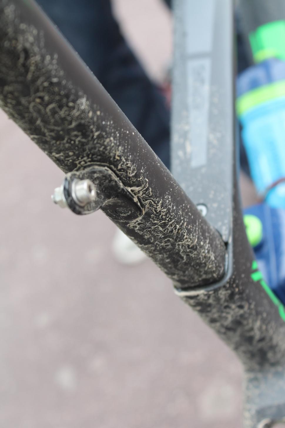 Tour de France 2016 Simon Gerrans Scott Foil - 13.jpg
