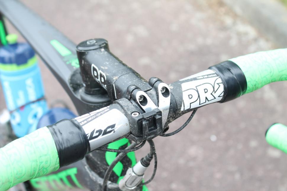 Tour de France 2016 Simon Gerrans Scott Foil - 8.jpg