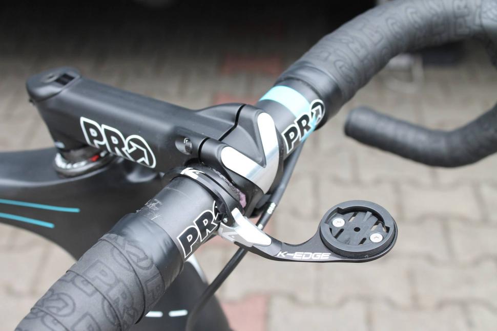 Tour de France 2017 Geraint Thomas Pinarello Dogma F10 - 10.jpg