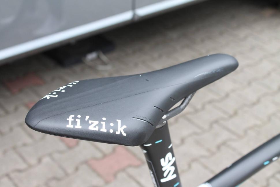 Tour de France 2017 Geraint Thomas Pinarello Dogma F10 - 13.jpg