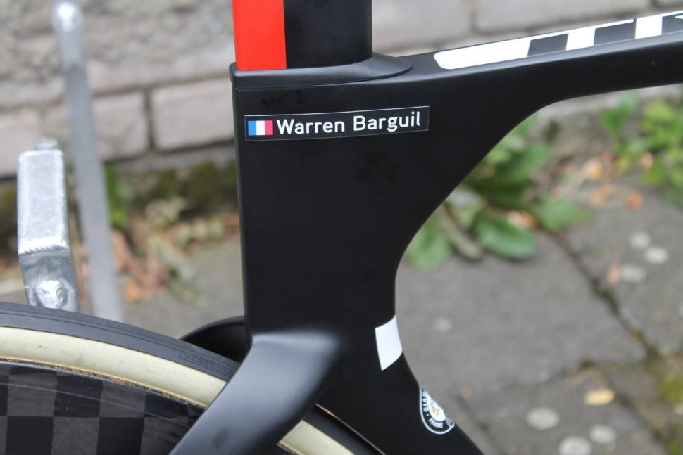 Tour de France 2017 Giant Trinity Warren Barguil - 17.jpg