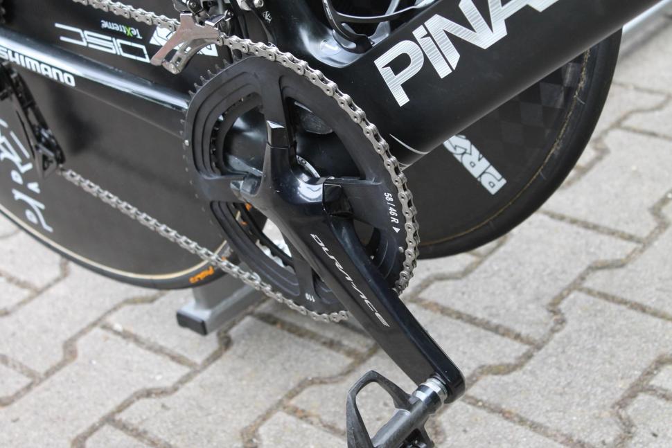 Tour de France 2017 Pinarello Bolide Chris Froome - 6.jpg