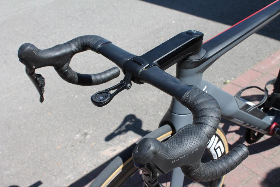 Tour de France 2019 BMC Timemachine Road Edvald Boasson Hagen - 1 (1).jpg