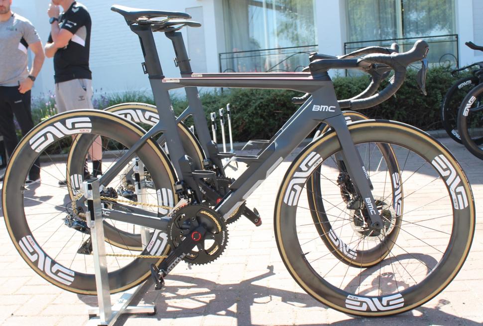 Tour de France 2019 BMC Timemachine Road Edvald Boasson Hagen - 1.jpg