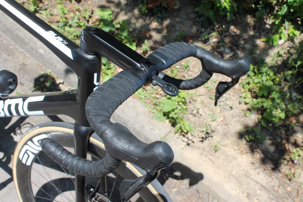 Tour de France 2019 Steve Cummings BMC - 15