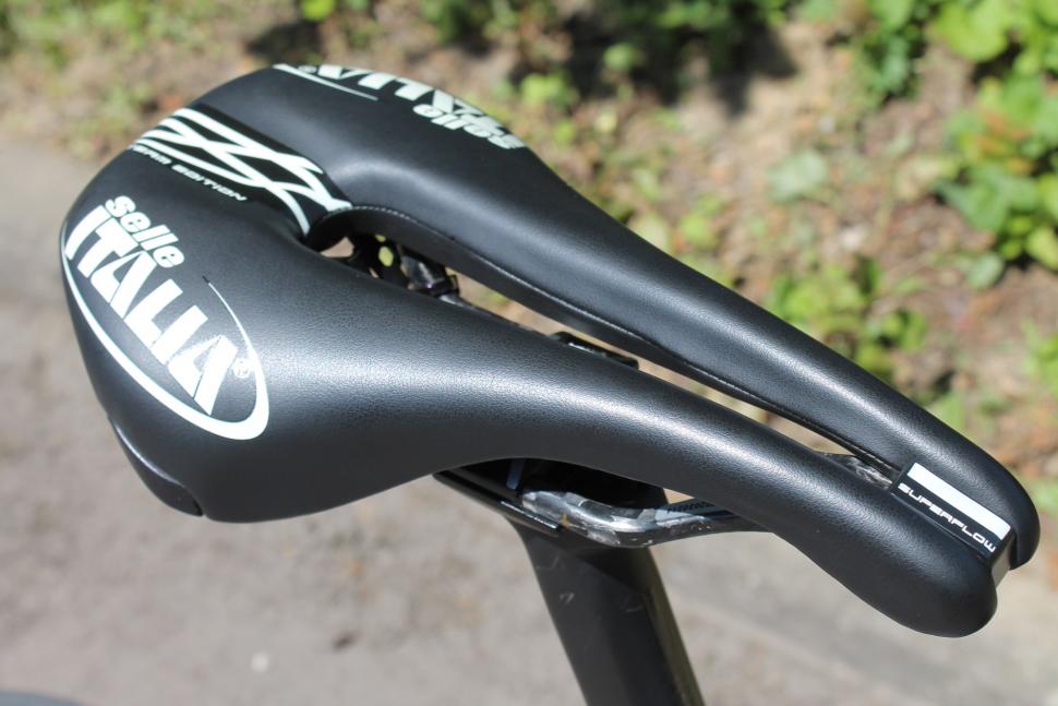 Tour de France 2019 Steve Cummings BMC - 18