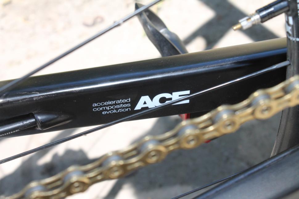 Tour de France 2019 Steve Cummings BMC - 22