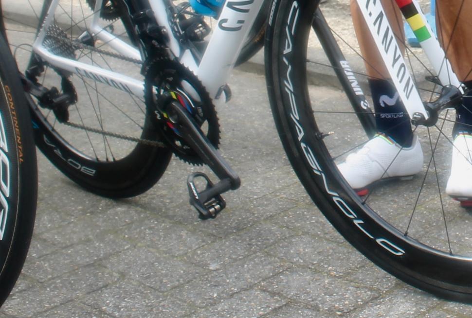Tour de France 2019 Valverde Canyon Ultimate CF SLX - 1 (1)