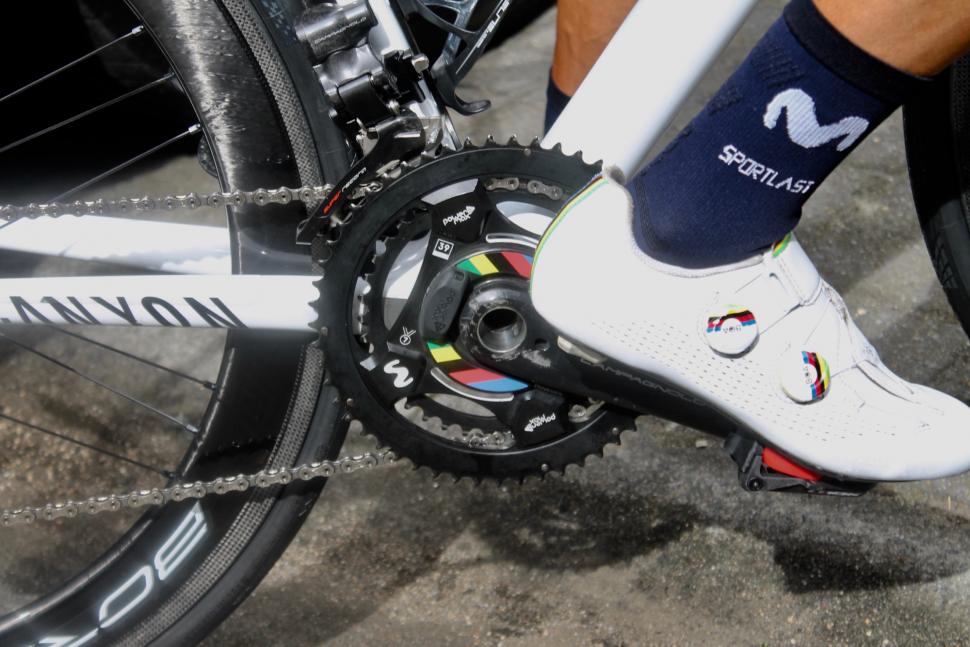 Tour de France 2019 Valverde Canyon Ultimate CF SLX - 13.jpg
