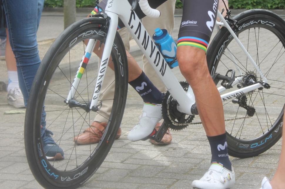 Tour de France 2019 Valverde Canyon Ultimate CF SLX - 15.jpg