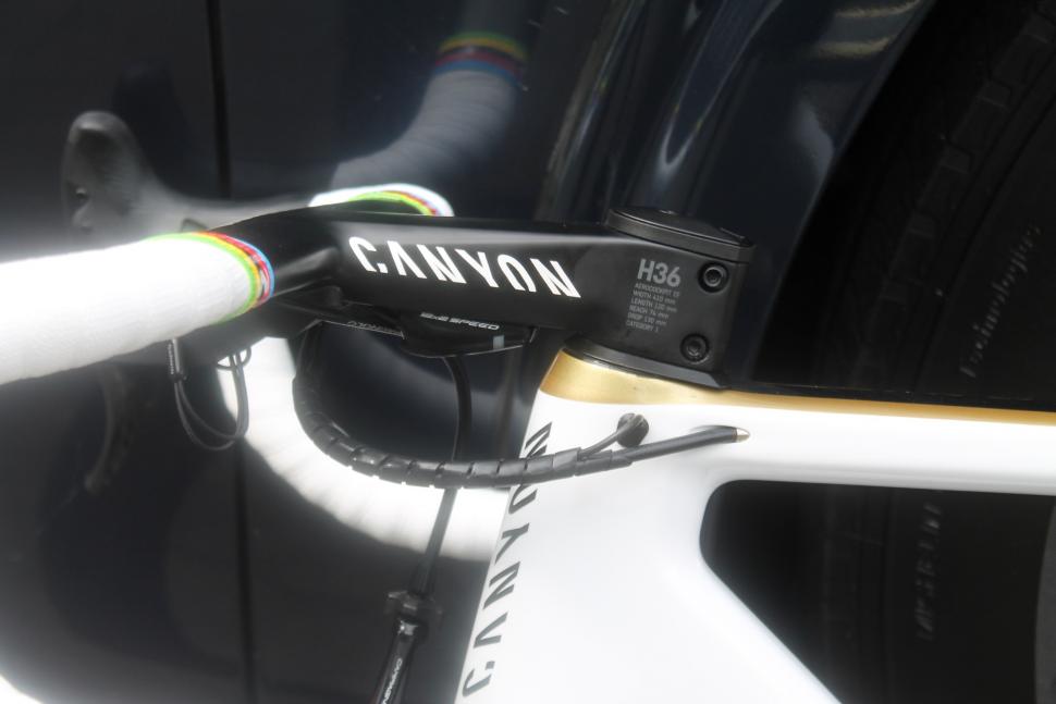 Tour de France 2019 Valverde Canyon Ultimate CF SLX - 18.jpg