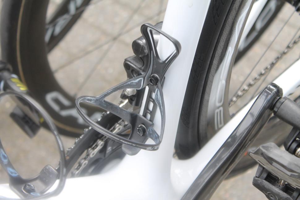 Tour de France 2019 Valverde Canyon Ultimate CF SLX - 4.jpg