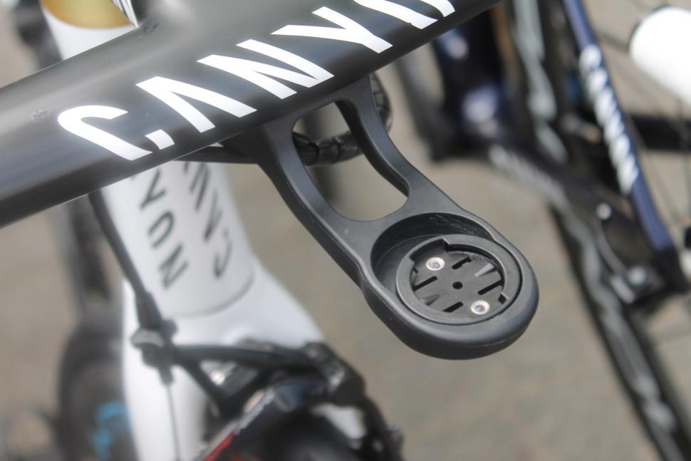 Tour de France 2019 Valverde Canyon Ultimate CF SLX - 7.jpg