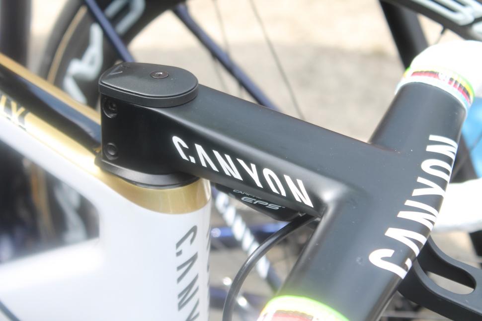 Tour de France 2019 Valverde stem - 1 (2)