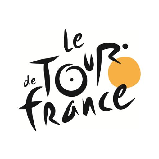 Tour de France logo.png