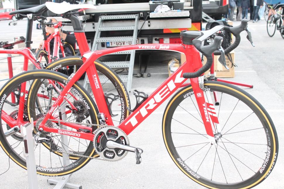 Tour de France Tech 2016 comfort - 1.jpg