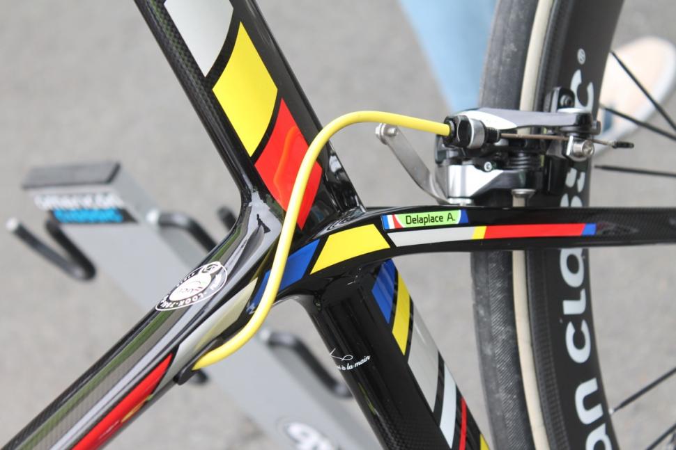 Tour de France Tech 2016 Fortuneo Vital Concept 2 - 2.jpg