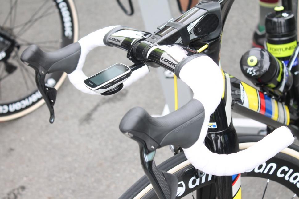 Tour de France Tech 2016 Fortuneo Vital Concept 2 - 3.jpg
