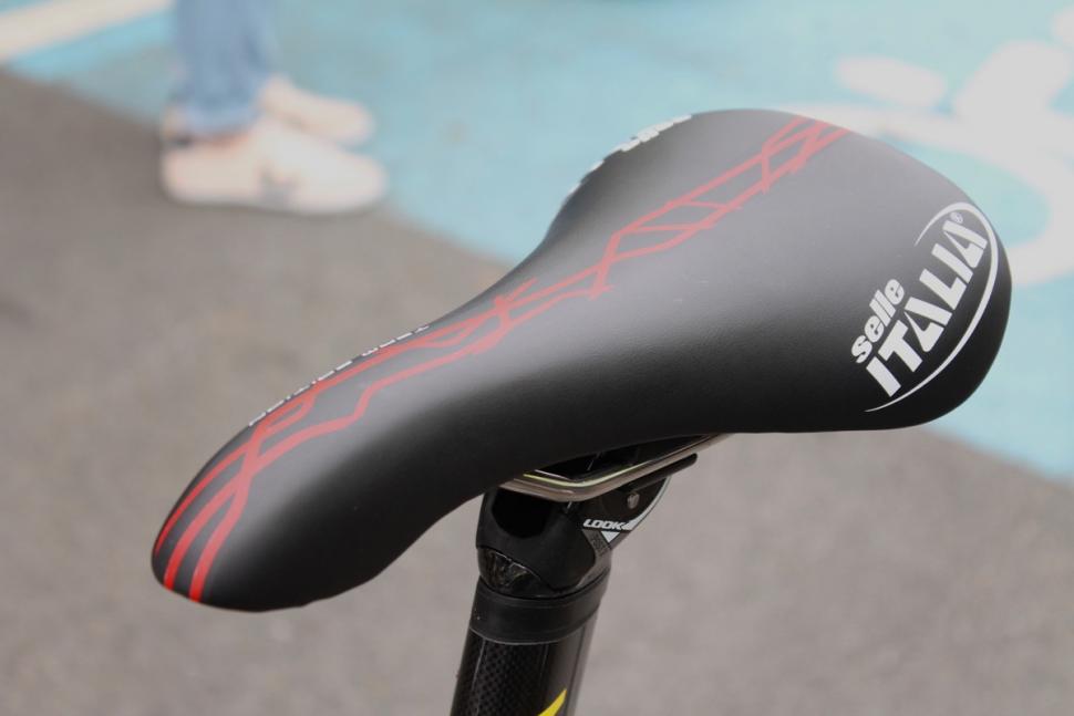 Tour de France Tech 2016 Fortuneo Vital Concept 2 - 5.jpg
