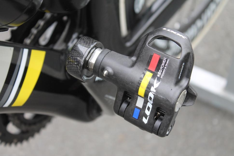 Tour de France Tech 2016 Fortuneo Vital Concept 2 - 6.jpg