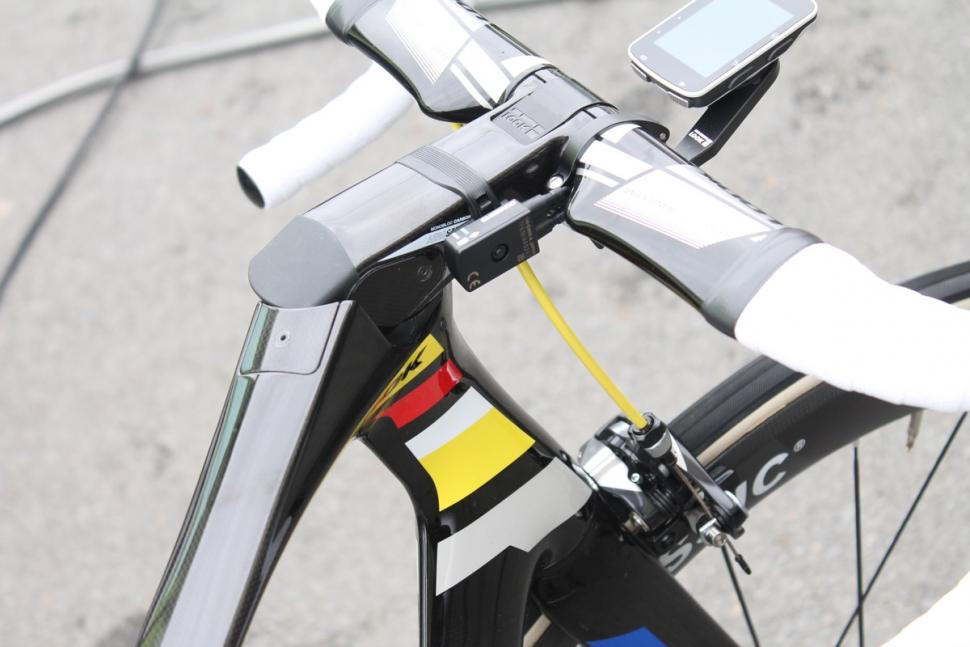 Tour de France Tech 2016 Fortuneo Vital Concept 2 - 7.jpg