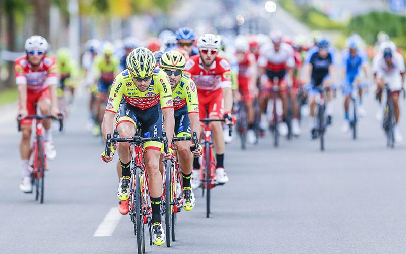 tour of hainan - via tour of hainan website