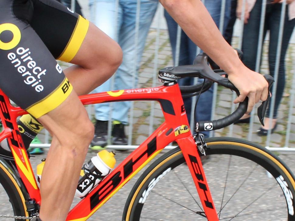 Tour Tech 2017 - Adrien Petit Vision cockpit - 1.jpg