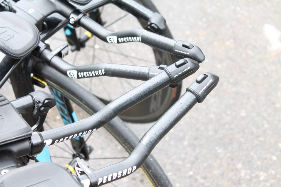Tour Tech 2017 - AG2R TT shifters pointing up singles - 1.jpg