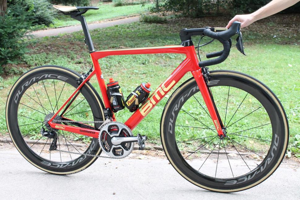 Tour Tech 2017 - BMC Teammachine Greg Van Avermaet - 1.jpg