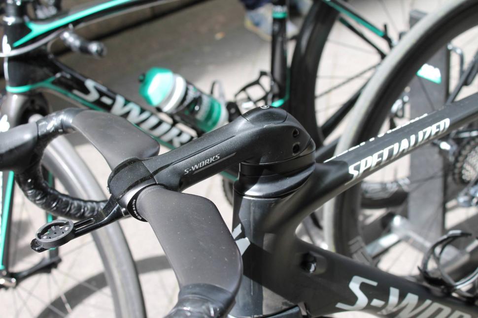 Tour Tech 2017 - Bora SWorks stem - 1.jpg