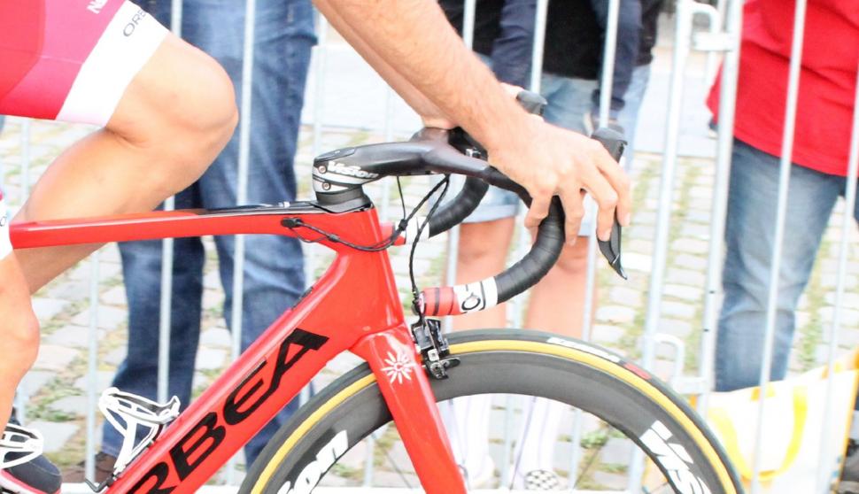 Tour Tech 2017 - Cofidis Vision cockpit - 1.jpg