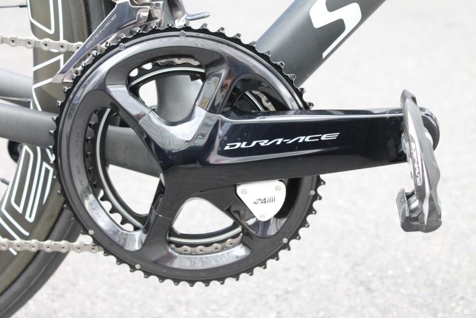 Tour Tech 2017 - Dan Martin 4iiii power meter 2 - 1.jpg