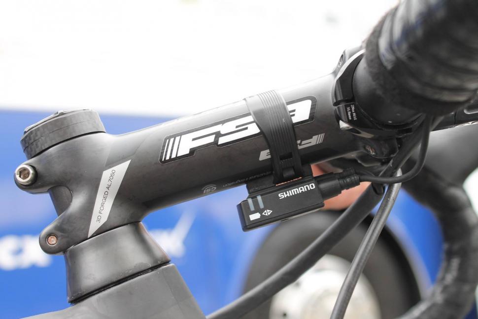 Tour Tech 2017 - Dan Martin stem - 1.jpg