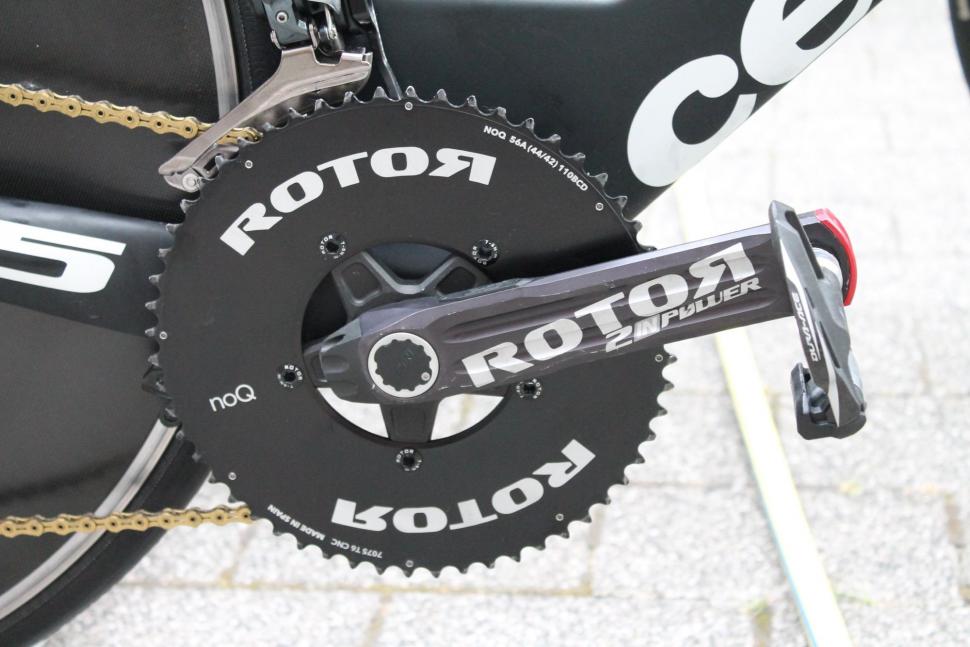 Tour Tech 2017 - Edvard Boasson Hagen Rotor power - 1.jpg