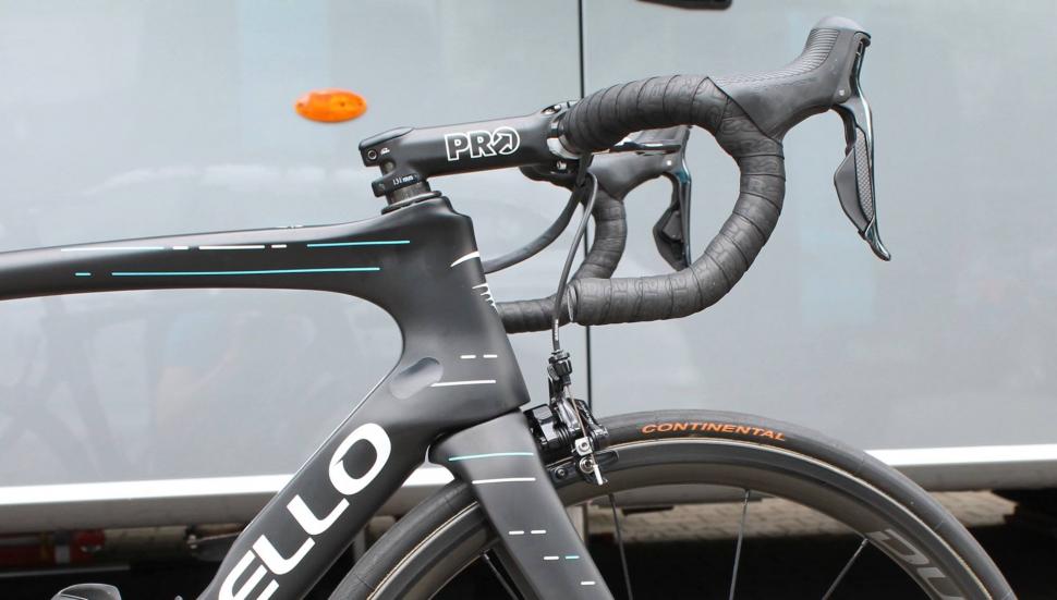 Tour Tech 2017 - Geraint Thomas Pro stem - 1.jpg