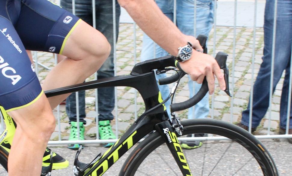 Tour Tech 2017 - Hayman Orica Scott stem - 1.jpg
