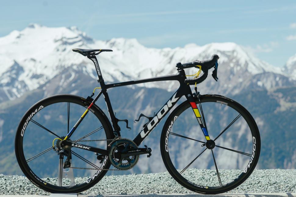 Tour Tech 2017 - Look 785 Huez RS - 1.jpg