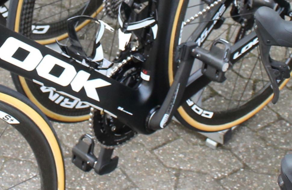 Tour Tech 2017 - Look power meter - 1.jpg