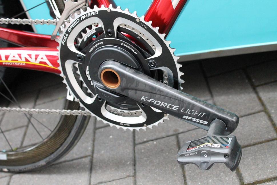 Tour Tech 2017 - pedals Aru Look - 1.jpg
